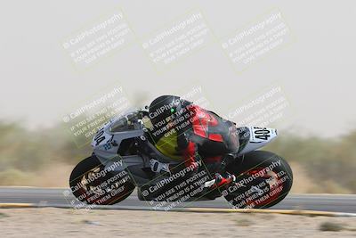 media/Oct-18-2024-CVMA Practice Friday (Fri) [[5e0cf27f9e]]/4-Group 3 and NRS/Session 5 (Turns 9 and 8)/